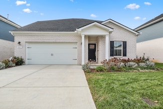 4517 Winslet Dr, Smyrna, TN 37167