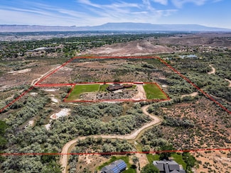 2085 E 1 2 Rd, Grand Junction, CO 81507