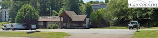 1846 U S Highway 421 S, Boone, NC 28607