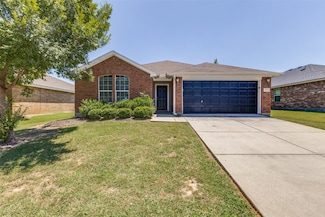 3520 Vicki Ln, Balch Springs, TX 75180