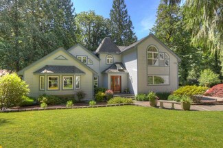 24349 252nd Ave SE, Maple Valley, WA 98038