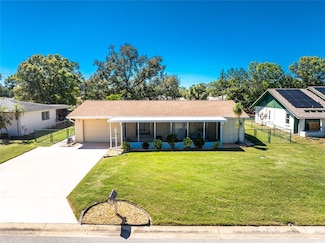 285 Alsace Ave, Venice, FL 34293