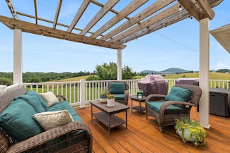 118 Wexford St, Staunton, VA 24401