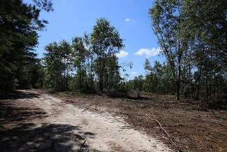 GA-80 Ga Highway 80, Keysville, GA 30816