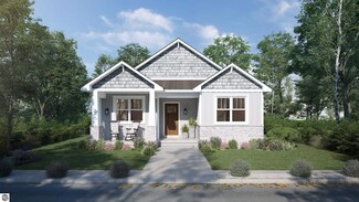 10651 Aston Ln, Traverse City, MI 49684