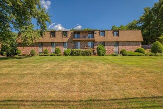 625 W Lowell Ave Unit 21, Haverhill, MA 01832