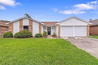 222 Queen Anne Dr, Slidell, LA 70460