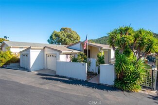 188 Valley Unit 188, Avila Beach, CA 93424