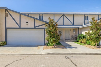 43840 Bobby Jones Dr Unit 22, Lancaster, CA 93536