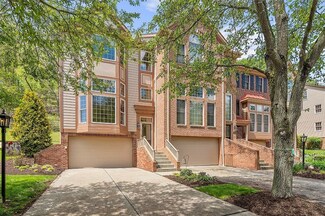 2115 Huntington Ct S, Wexford, PA 15090