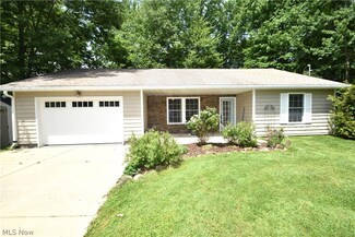 8230 Stadler Ave, Youngstown, OH 44512