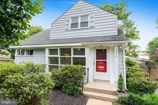 7016 Colgate Dr, Alexandria, VA 22307