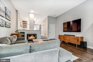 2947 Pennsylvania Ave, Philadelphia, PA 19130