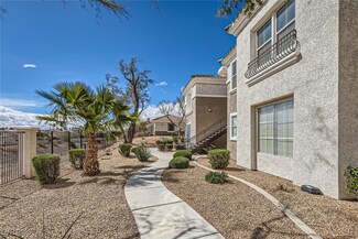 2325 Windmill Pkwy Unit 1313, Henderson, NV 89074