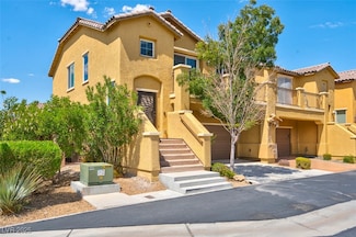 1137 Ricavoli Ct, Henderson, NV 89052