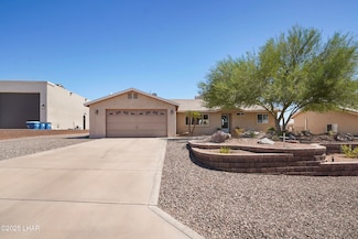 2980 Corral Cir, Lake Havasu City, AZ 86404
