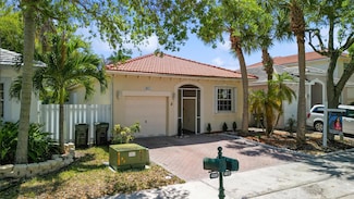 4812 NW 19th St, Coconut Creek, FL 33063