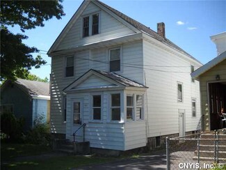 105 Boyden St, Syracuse, NY 13203