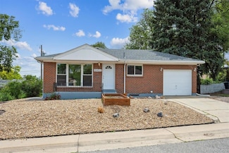 10452 Washington Way, Northglenn, CO 80233