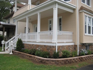 54 Baker Ave Unit 1, Dover, NJ 07801