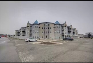 2320 Jackson St Unit 221, Stoughton, WI 53589