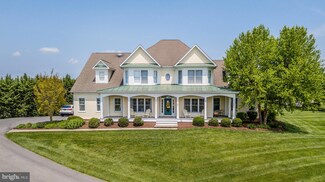 8100 Worthington Manor Place, Adamstown, MD 21710