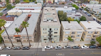 323 W 4th St Unit 201, Long Beach, CA 90802