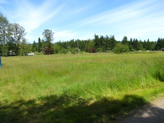 0 Rhody Ct, ChiMacUm, WA 98325