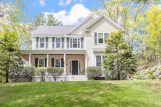 12 Speen St, Natick, MA 01760