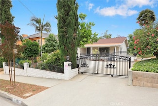 406 E Graves Ave, Monterey Park, CA 91755