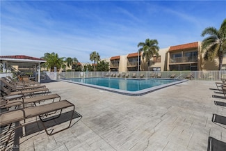 12471 Mcgregor Blvd Unit 11, Fort Myers, FL 33919