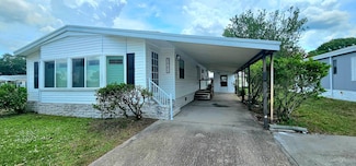 3901 Needle Palm Place, Oviedo, FL 32765