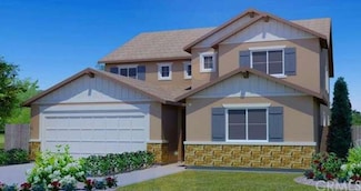 2247 S Loara St, Anaheim, CA 92802