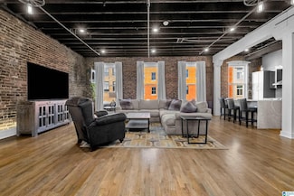 2311 Morris Ave Unit 300, Birmingham, AL 35203