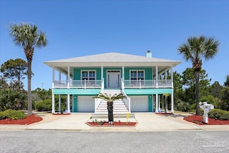 856 Sailfish Ct, Pensacola, FL 32507