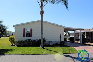 203 Monterey Cypress Blvd, Winter Haven, FL 33881