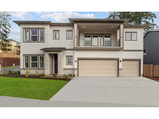 22997 Bland Cir, West Linn, OR 97068