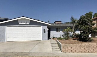 4890 Manomet St, San Diego, CA 92113
