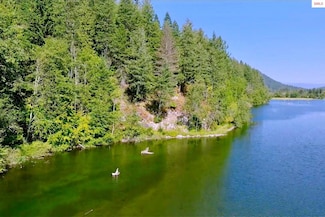 NNA Pack River Flats, Sandpoint, ID 83864