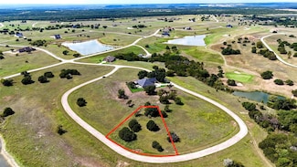 6349 Berkshire Cir, Cleburne, TX 76033
