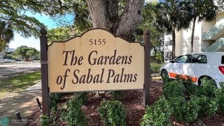 5155 E Sabal Palm Blvd Unit 204, Tamarac, FL 33319