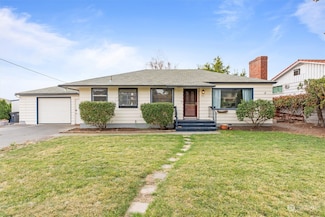 351 Mocliff Rd, Ephrata, WA 98823