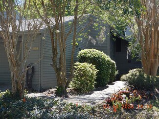 1658 NW 22nd Cir, Gainesville, FL 32605