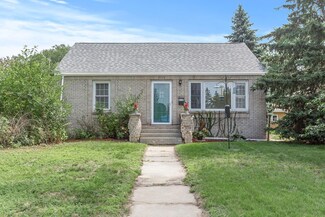7133 Nicollet Ave, Richfield, MN 55423