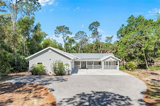 2855 66th St SW, Naples, FL 34105