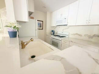 1621 Hotel Cir S Unit E125, San Diego, CA 92108