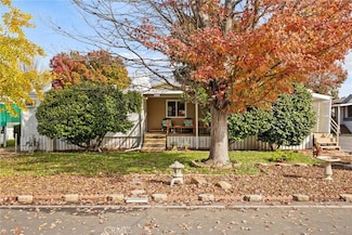 123 Henshaw Ave Unit 24, Chico, CA 95973