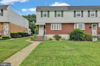 3533 Chestnut St, Reading, PA 19605