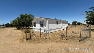 9820 Wild Rose Rd, Oak Hills, CA 92344