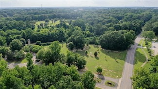 1030 S Gay St, Auburn, AL 36830